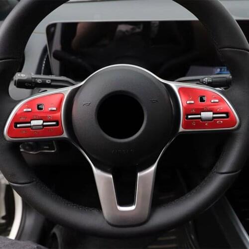 Car Moldings DOORST China