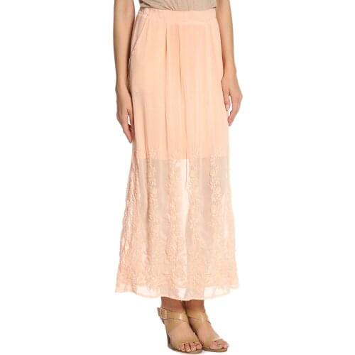 Женские юбки Elisa Cavaletti China At AliExpress