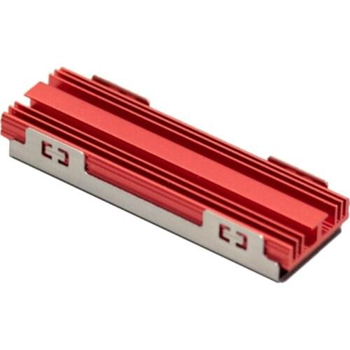 Туристические жилеты EYESKEY China At AliExpress