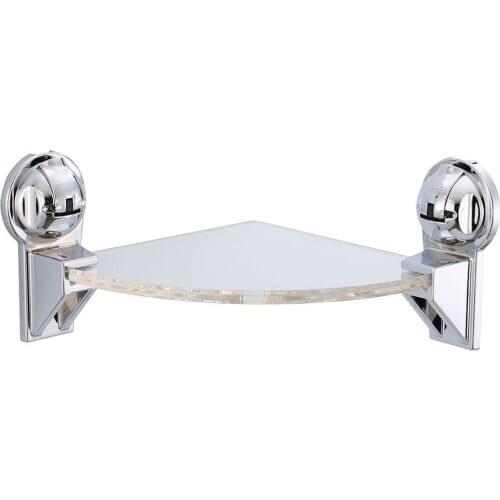 Полки для ванной комнаты FECA China At AliExpress