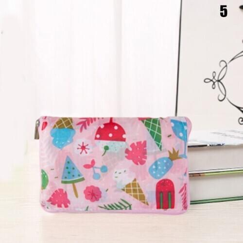 Эко-сумки HOBBAGGO China At AliExpress