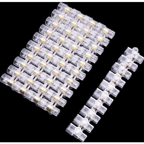 Клеммные блоки KWSEUB China At AliExpress