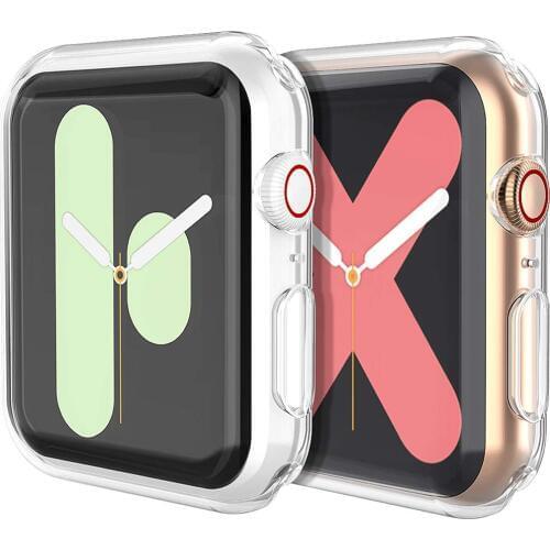 LAFORUTA Bumpers For Phones