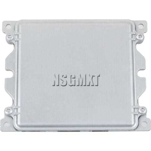 AP01 Headlamp Control Module LED Unit Headlight for Audi A8 Skoda VW T6 Crafter Passat 7PP941571A 7PP941571AE 3G0998571 6C099857