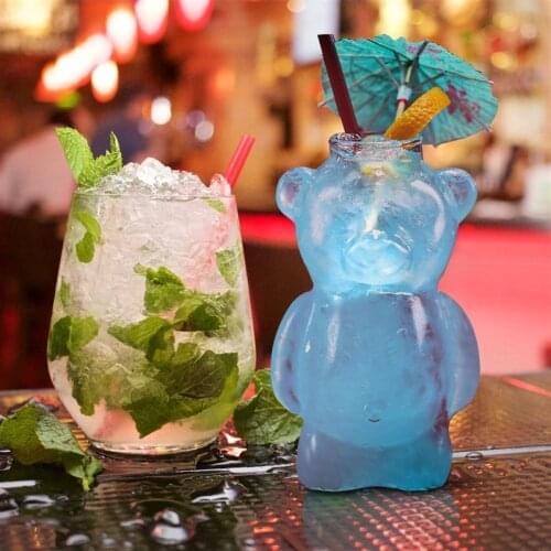 OUNONA Dishes For Drinks