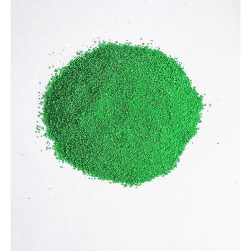 ПатиМикс Painting Supplies