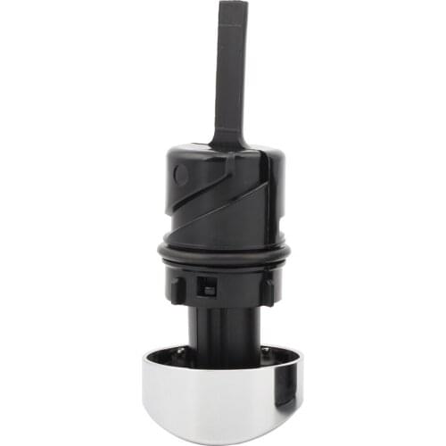 Perfeclan Exhaust Gas Temperature Sensors