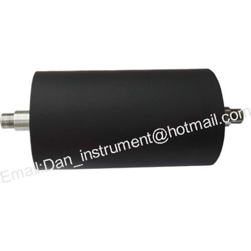 High quality rubber roller for Printing proofer