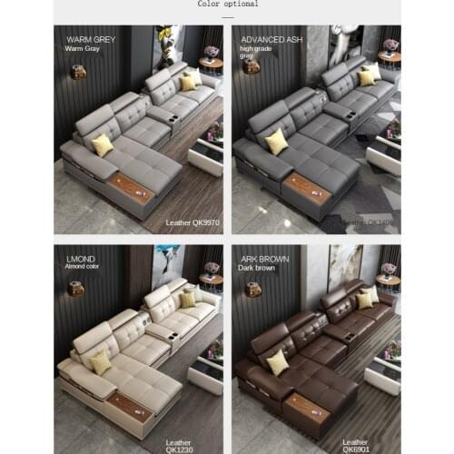 Sabasma Living Room Sofas