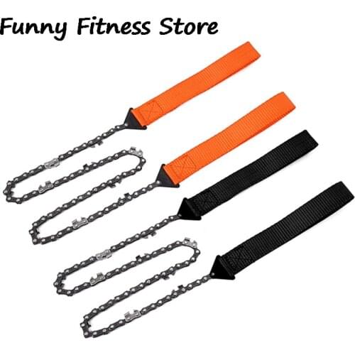 Spower Родился Pocket Saws