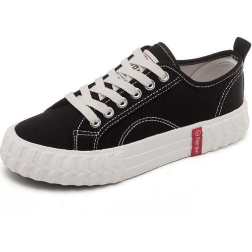 Free shipping off white shoes 2019 new tide shoes canvas woman shoes