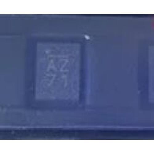 5pcs/lot MP2162 MP2162GQH MP2162GQH-Z QFN8 NEW Original free shipping