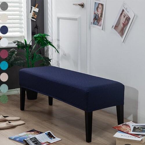 Чехлы на стулья Dashboywe China At AliExpress