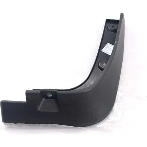 Брызговики EFIAUTO China At AliExpress