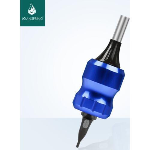 JOANSPRING Cartridges For Tattoo Machines