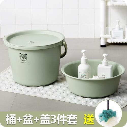 Вёдра для уборки Jollity Of Life China At AliExpress