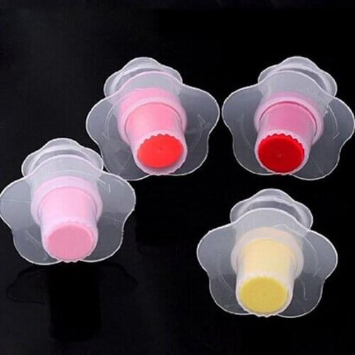 Cupcake Corer Plunger Cutter Pastry Cake Hole Maker Decorating Divider Filler Mode MAZI888