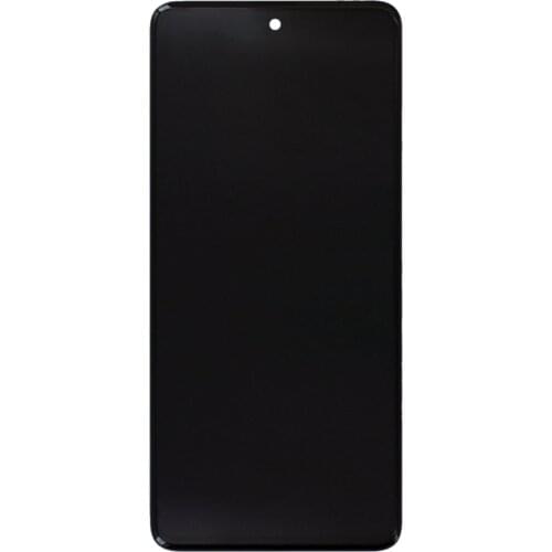 Display Contact Screen for Samsung Galaxy A51 LCD A515 A515F A515FD LCD Display