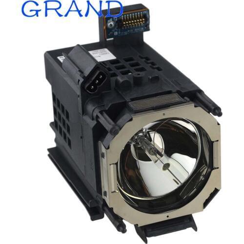 Original projector lamp module with housing for the SRX-R510DS code LKRM-U330 HAPPY BATE