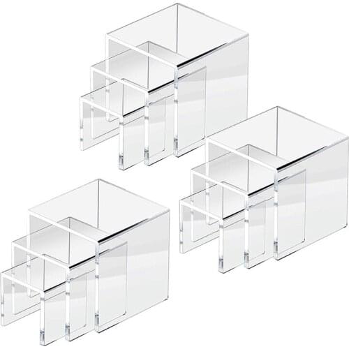MOFii Printer Trays