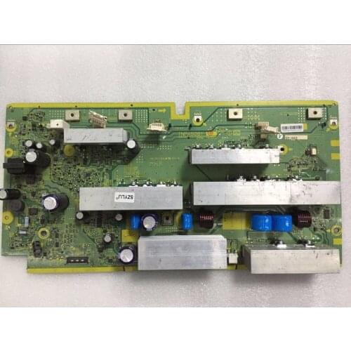 Original TH-P50G20C TNPA5081AF TNPA5081 buffer board TNPA5090 spot