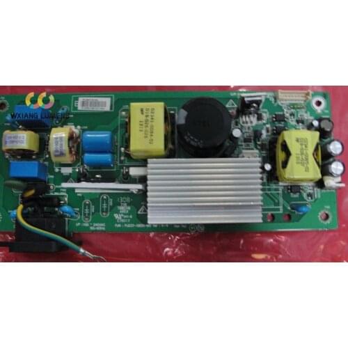 Projector Main Power Supply Board Fit for BENQ MX805ST MW284B MS521