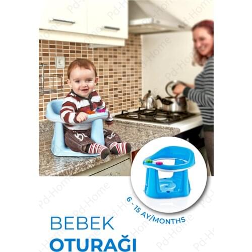 PD-Home Baby Furniture