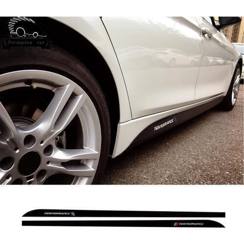 Porcupine car Car Exterior Accessories