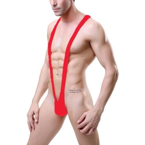 Silky Satin Eye Mask Blindfold Multifunctional Roleplay BDSM Handcuffs Wrist Bondage Adult Lingerie Games Party Sex Toys