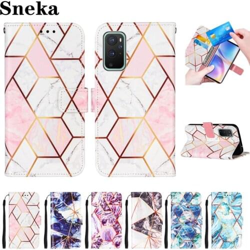 Чехлы для телефонов OnePlus 8T SneKa China At AliExpress