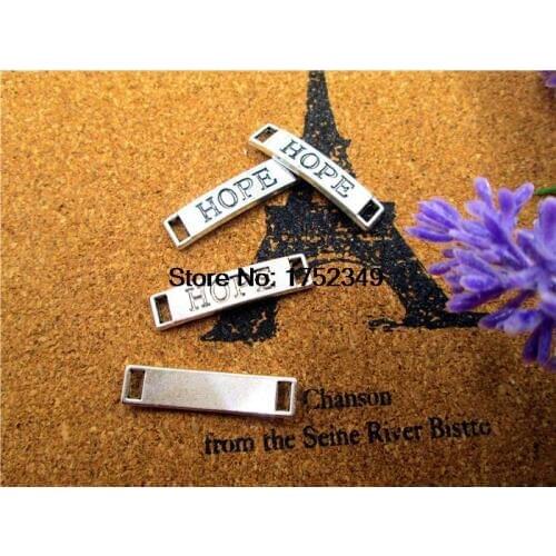 Чемоданы и дорожные сумки TEN CONTEMPLATION China At AliExpress