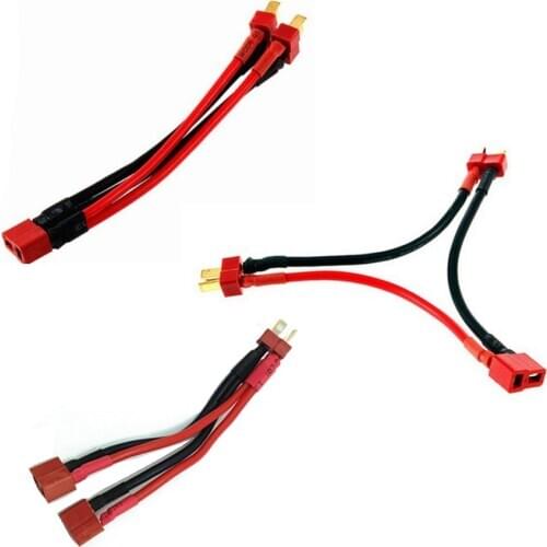 U-Angel-1988 Harnesses