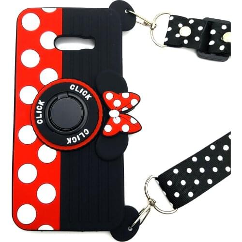 UFOTSAM LG Phone Cases