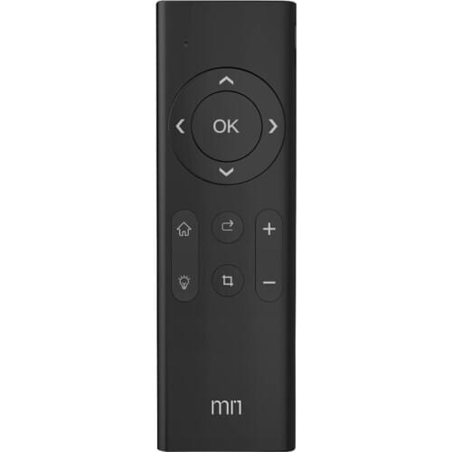 High quality Bluetooth remote control e-book pager for Onyx BOOX Max3 13.3 inch ebook