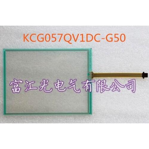 FOR TD400C 6AV6640-0AA00-0AX0 Protective film keypad panel