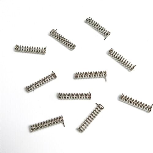 10 PCS for Starline Button A6 A63 A39 A69 A4 A7 A8 A9 A91 A92 A93 A94 B6 B9 B92 B94 C9 C6 C4 C3 C2 D94 E90 E60 E61 E91 E92 E95
