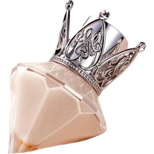 Diamond Skin Care Liquid Foundation Lightweight Long-Lasting Concealer Moisturizing Makeup