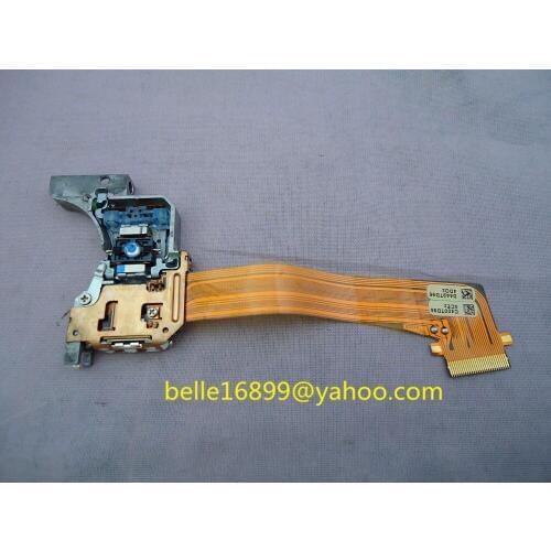 Free shipping new Alpine DVD Navi laser ED21A55L ED21A57L optical pickup HondAcr chrysler car audio Navigation Video multimedia