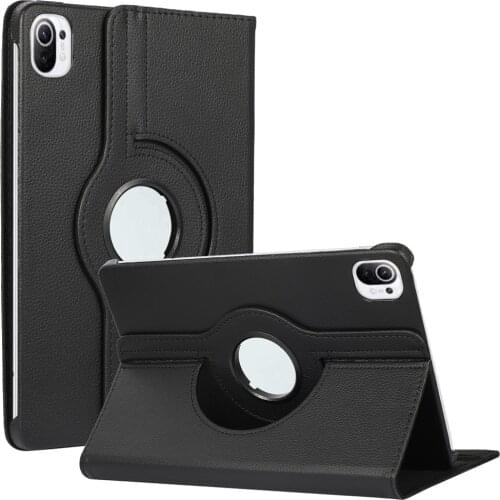 BYSEN Tablet Accessories