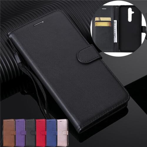 Cacash Nokia Phone Cases