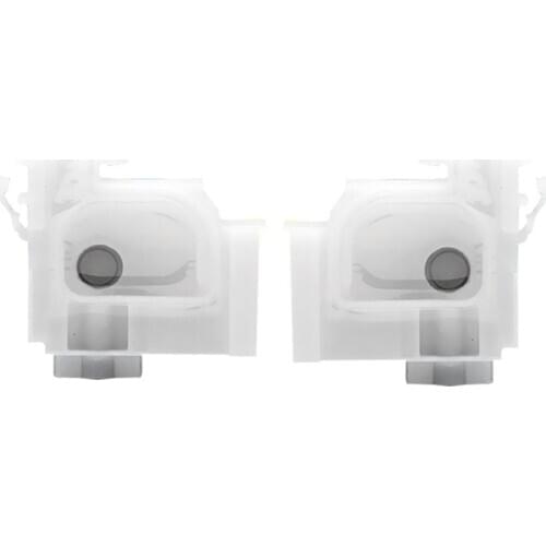 Ink damper for Epson Ink damper for Epson WorkForce ET4500 ET4550 ET14000 ET16500 M605 M655 M100 M101 M105 M200 M201 M205