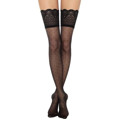 CONTE Women's Socks And Hosiery