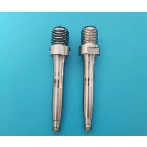 Garmin Vector 3/3S cycling bicycle pedal power lock sensor dual power meter replacement induction shaft separate accessories