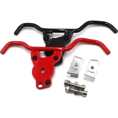 Uitable for BMW R1200GS LC waterfowl adv 2008-2013 protection bar refitted rear transmission shaft protection frame