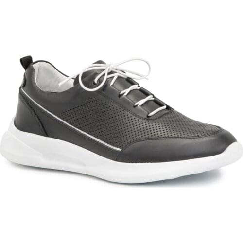 Мужские дышащие кроссовки Gedikpasali China At AliExpress