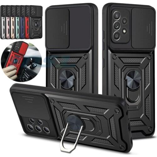 MAOSHENG LEE Samsung Galaxy A71 Phone Cases