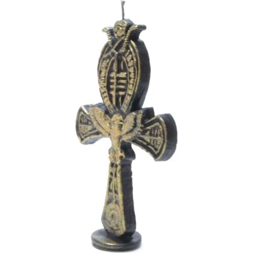 Формы для свечей Mold_Mag China At AliExpress