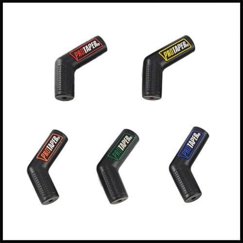 Motorbike boot protection shoe shifter lever cover shift for TRIUMRH SE T100 Black T120 CLASSIC ROADSTER TRophy