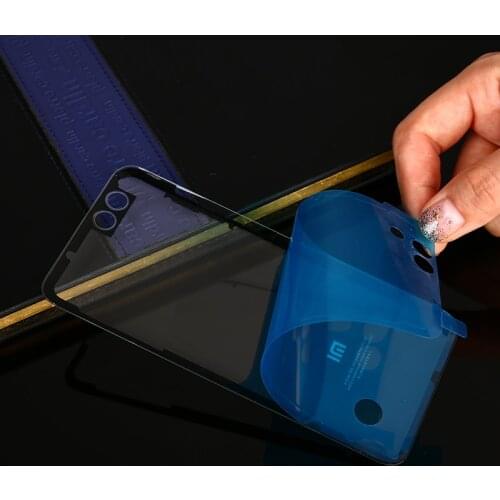 PCDIYGOBING Xiaomi Mi 6 Phone Cases