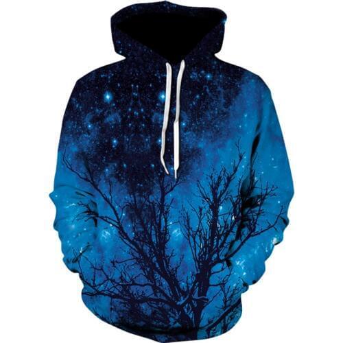 Beach hoodie men/women hoodie hoodie men hoodie trench coat